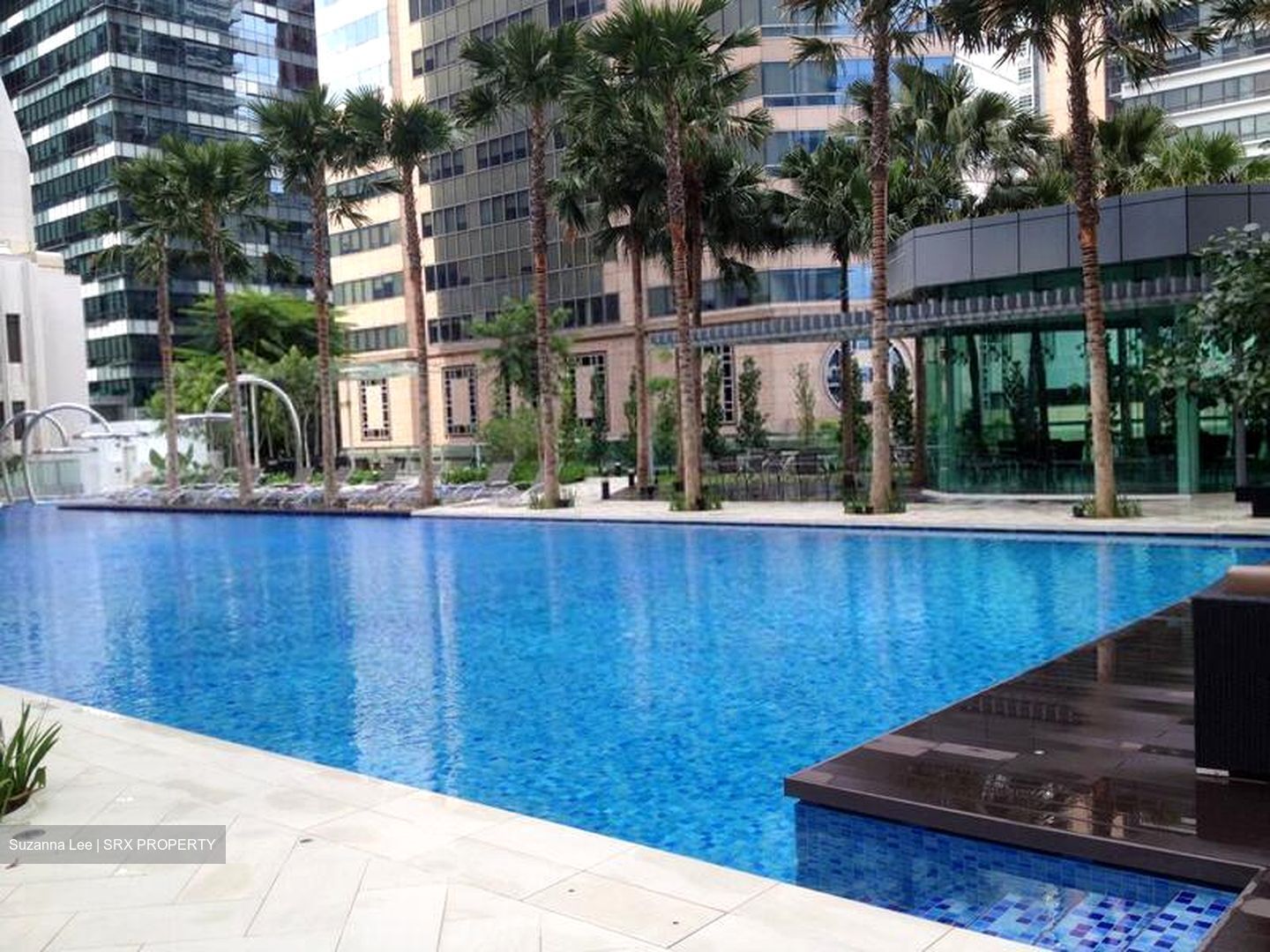76 Shenton (D2), Apartment #626929151